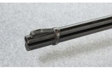 Model 94 Carbine Pre 64 ~ .30-30 Win. - 5 of 10