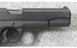 Colt ~ Model 1991 A1 Series 80 ~ .45 ACP - 6 of 7