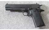 Colt ~ Model 1991 A1 Series 80 ~ .45 ACP - 2 of 7