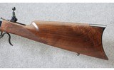 Browning ~ Model 1885 High Wall ~ .45-70 Gov't. - 9 of 10