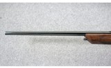 Browning ~ BAR ShortTrac ~ .270 WSM - 6 of 10