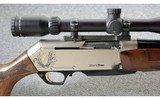 Browning ~ BAR ShortTrac ~ .270 WSM - 3 of 10