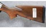 Browning ~ BAR ShortTrac ~ .270 WSM - 9 of 10