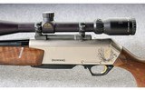 Browning ~ BAR ShortTrac ~ .270 WSM - 8 of 10