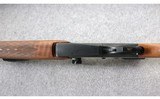 Browning ~ BAR ShortTrac ~ .270 WSM - 7 of 10