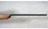 Browning ~ BAR ShortTrac ~ .270 WSM - 4 of 10