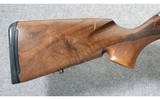 Browning ~ BAR ShortTrac ~ .270 WSM - 2 of 10