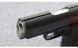 Colt ~ New Agent Lightweight Series 80 ~ .45 ACP - 5 of 7