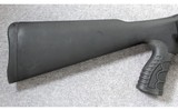 Sar Arms ~ Model SARPASP ~ 12 Gauge - 2 of 10