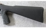 Sar Arms ~ Model SARPASP ~ 12 Gauge - 9 of 10