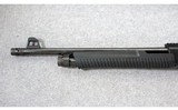 Sar Arms ~ Model SARPASP ~ 12 Gauge - 6 of 10