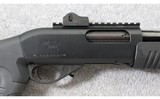 Sar Arms ~ Model SARPASP ~ 12 Gauge - 3 of 10