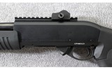 Sar Arms ~ Model SARPASP ~ 12 Gauge - 7 of 10