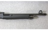 Sar Arms ~ Model SARPASP ~ 12 Gauge - 4 of 10