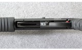 Sar Arms ~ Model SARPASP ~ 12 Gauge - 8 of 10