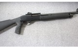 Sar Arms ~ Model SARPASP ~ 12 Gauge - 1 of 10