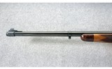 Custom - Fabrica De Armas La Coruna Mauser ~ .458 Win. Mag. - 6 of 10