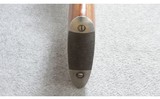 Winchester - Model 54 ~ .30-06 - 10 of 10