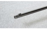 Winchester - Model 54 ~ .30-06 - 5 of 10