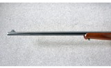 Winchester - Model 54 ~ .30-06 - 6 of 10