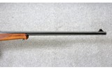 Winchester - Model 54 ~ .30-06 - 4 of 10