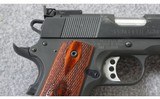 Springfield Armory – 1911-A1 Range Officer Target ~ .45 acp - 7 of 7