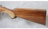 Stoeger ~ Uplander Side by Side ~ 12 Gauge - 9 of 10