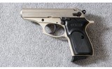 Bersa – Thunder 380 ~ .380 acp - 2 of 7