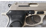 Bersa – Thunder 380 ~ .380 acp - 7 of 7