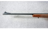 Remington ~ 700 ADL ~ .30-06 - 6 of 10