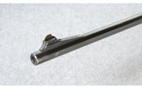 Remington ~ 700 ADL ~ .30-06 - 5 of 10