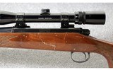 Remington ~ 700 ADL ~ .30-06 - 8 of 10