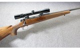 Remington ~ 700 ADL ~ .30-06 - 1 of 10