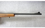 Remington ~ 700 ADL ~ .30-06 - 4 of 10