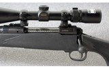 Savage ~ 111 Trophy Hunter Left Handed ~ 7mm Rem. Mag. - 8 of 10