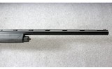 Browning ~ A5 Stalker ~ 12 Gauge - 4 of 10