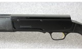 Browning ~ A5 Stalker ~ 12 Gauge - 8 of 10