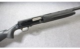 Browning ~ A5 Stalker ~ 12 Gauge - 1 of 10