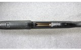 Benelli ~ Nova Black Synthetic ~ 12 Gauge - 7 of 10