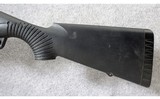 Benelli ~ Nova Black Synthetic ~ 12 Gauge - 9 of 10