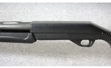 Benelli ~ Nova Black Synthetic ~ 12 Gauge - 8 of 10