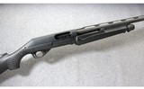 Benelli ~ Nova Black Synthetic ~ 12 Gauge - 1 of 10