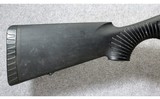 Benelli ~ Nova Black Synthetic ~ 12 Gauge - 2 of 10