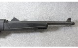 Ruger ~ PC Carbine Takedown Model 19100 ~ 9mm Para. - 4 of 10