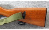 Norinco ~ SKS Sporter ~ 7.62x39mm - 9 of 10