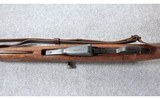 Zastava ~ Yugoslavian M59/66 SKS ~ 7.62x39mm - 7 of 10