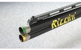 Rizzini ~ BR110 Sporter IPS 32 Inch ~ 12 Gauge - 5 of 10