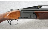 Rizzini ~ BR110 Sporter IPS 32 Inch ~ 12 Gauge - 3 of 10