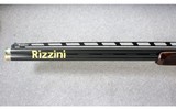 Rizzini ~ BR110 Sporter IPS 32 Inch ~ 12 Gauge - 6 of 10