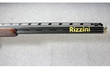 Rizzini ~ BR110 Sporter IPS 32 Inch ~ 12 Gauge - 4 of 10